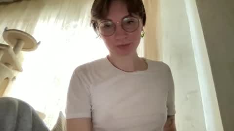 Snapshot of bobwig4 chatting on 19, 5, 2026 Tips prfr 11-55-111 tok online show from 19, 5, 2026