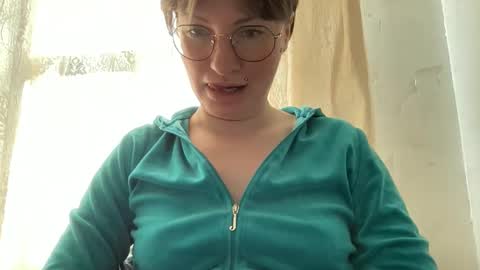 Snapshot of bobwig4 chatting on 23, 5, 2026 Tips prfr 11-55-111 tok online show from 23, 5, 2026
