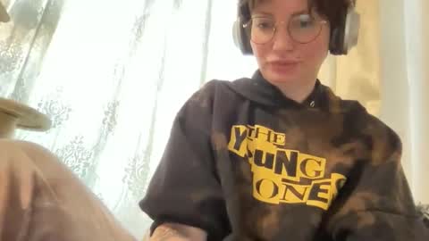 Snapshot of bobwig4 chatting on 26, 5, 2026 Tips prfr 11-55-111 tok online show from 26, 5, 2026