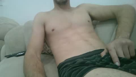 Snapshot of bobynike2024 chatting on 22, 12, 2024 boby online show from 22, 12, 2024