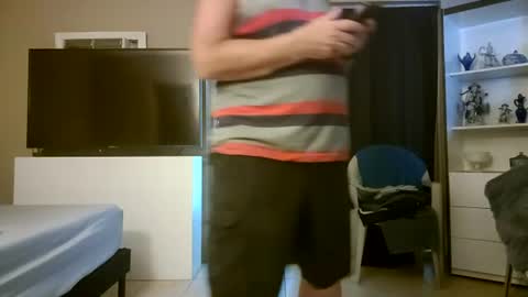 Snapshot of boca34345 chatting on 29, 6, 2026 boca34345 online show from 29, 6, 2026