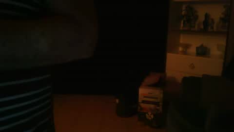 Snapshot of boca34345 chatting on 12, 7, 2026 boca34345 online show from 12, 7, 2026
