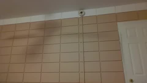 Snapshot of bocce_ball chatting on 31, 3, 2026 bocce_ball online show from 31, 3, 2026