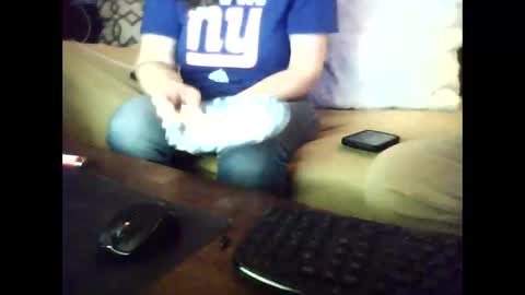 Snapshot of bodacioustits chatting on 22, 9, 2025 bodacioustits online show from 22, 9, 2025