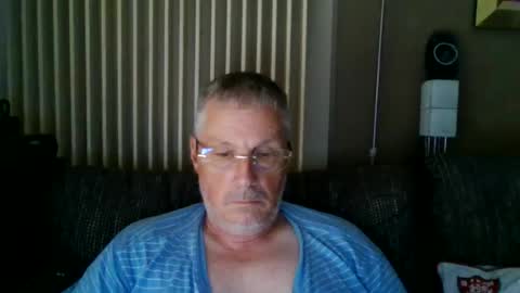 Boddy online show from 2, 6, 2026