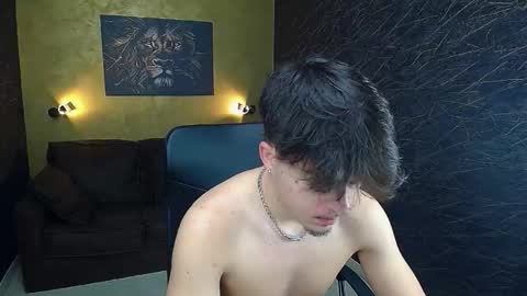 Snapshot of bodhihayes chatting on 27, 2, 2026 BodhiHayes online show from 27, 2, 2026