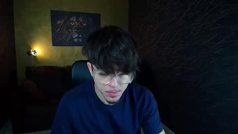 BodhiHayes online show from 4, 3, 2026