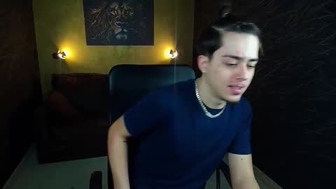 BodhiHayes online show from 11, 3, 2026