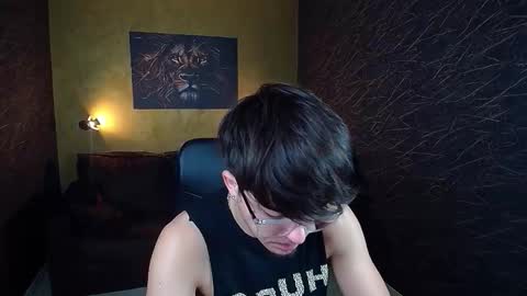 BodhiHayes online show from 16, 3, 2026