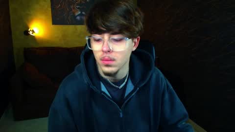 BodhiHayes online show from 24, 3, 2026