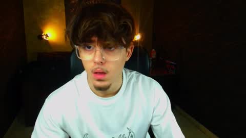 BodhiHayes online show from 31, 3, 2026