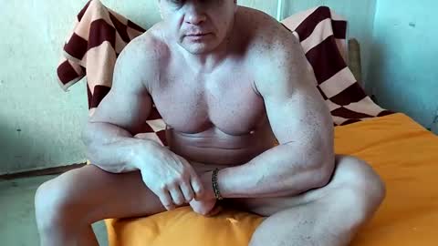 BODI online show from 4, 1, 2025