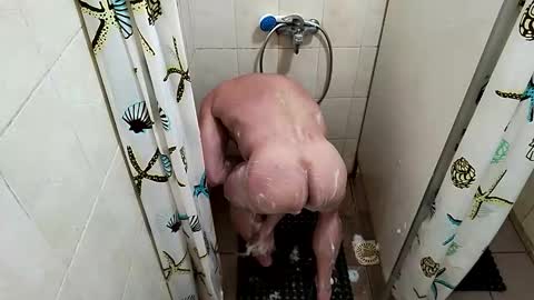 BODI online show from 9, 9, 2025