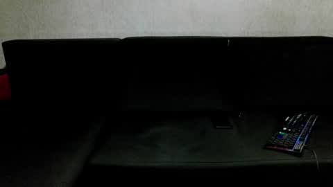 BODI online show from 12, 7, 2026