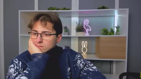 Snapshot of bodi_jon chatting on 8, 2, 2026 bodi_jon online show from 8, 2, 2026