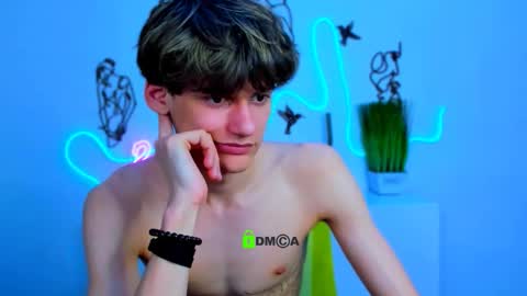 Snapshot of bodi_jon chatting on 3, 3, 2026 bodi_jon online show from 3, 3, 2026