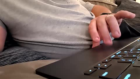 Snapshot of bodofdad chatting on 20, 10, 2025 bodofdad online show from 20, 10, 2025