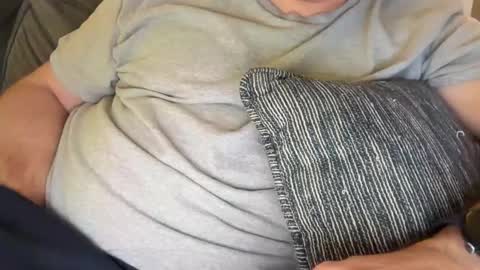 Snapshot of bodofdad chatting on 23, 12, 2025 bodofdad online show from 23, 12, 2025