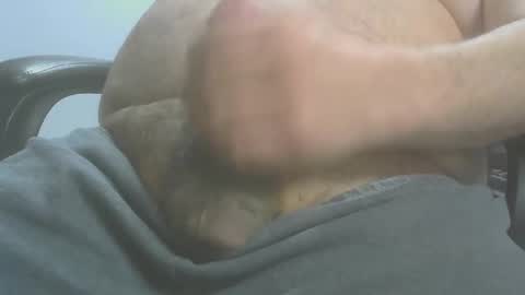 Snapshot of bodrickgrey chatting on 23, 1, 2025 Bodrick online show from 23, 1, 2025