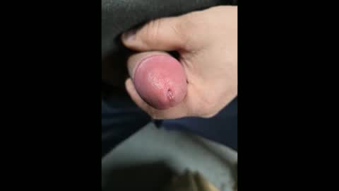 Snapshot of bodrickgrey chatting on 16, 2, 2026 Bodrick online show from 16, 2, 2026