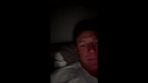 Swingingdong online show from 20, 2, 2026