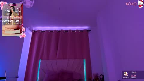 DANIELA online show from 25, 2, 2026