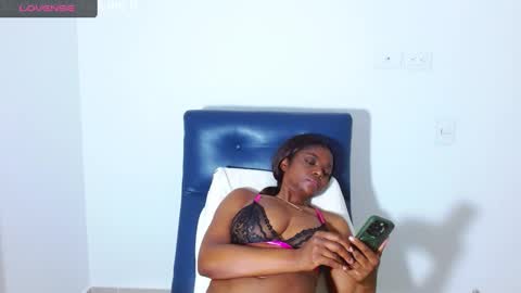 danna online show from 21, 1, 2025