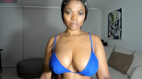 danna online show from 12, 4, 2026