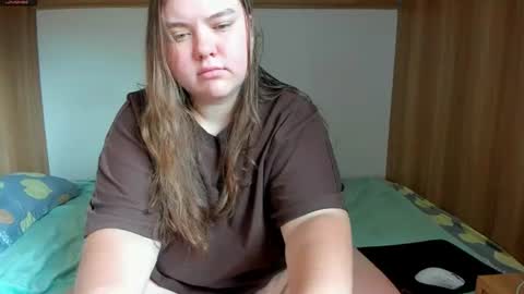 Snapshot of bodyana69 chatting on 7, 7, 2026 bodyana GIRLS SOLO ACCOUNT cutie yana online show from 7, 7, 2026