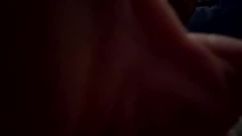 Bodyart85 19 online show from 8, 12, 2024