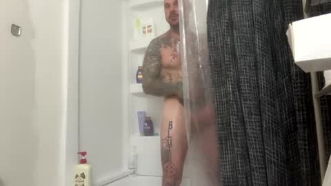 Bodyart85 19 online show from 10, 12, 2024