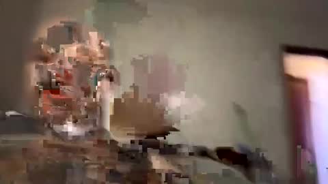 Bodyart85 19 online show from 16, 2, 2025