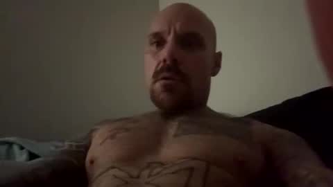 Bodyart85 19 online show from 1, 3, 2025