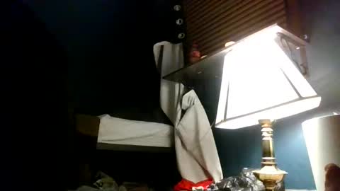 Bodyart85 19 online show from 18, 12, 2025