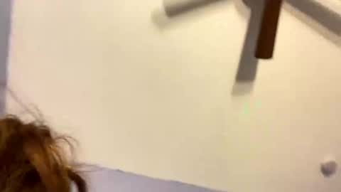 bodyart86_19 online show from 20, 10, 2025