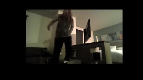 bodyart86_19 online show from 6, 11, 2025