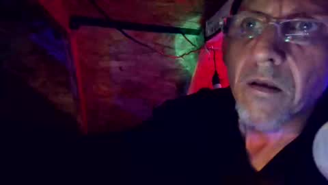 bodybydadgregglenn online show from 24, 2, 2025