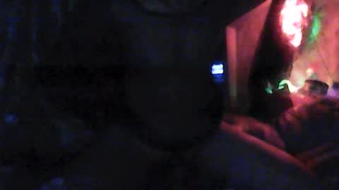 bodybydadgregglenn online show from 12, 6, 2026
