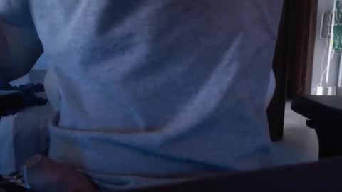 Snapshot of bodyking69 chatting on 16, 12, 2025 bodyking69 online show from 16, 12, 2025