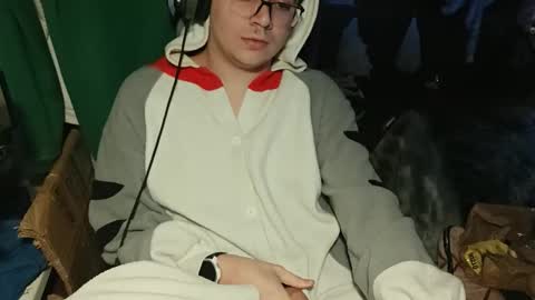 bodykot online show from 1, 2, 2026