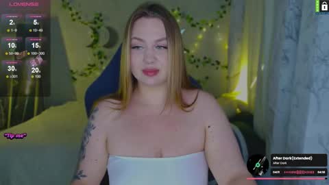 Snapshot of bodylina chatting on 19, 11, 2025 Lina online show from 19, 11, 2025