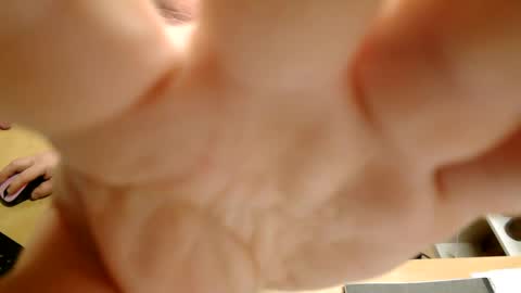 bodymen1 online show from 2, 2, 2026