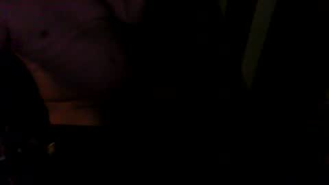 Snapshot of bodyminds82 chatting on 28, 6, 2026 Mr String online show from 28, 6, 2026