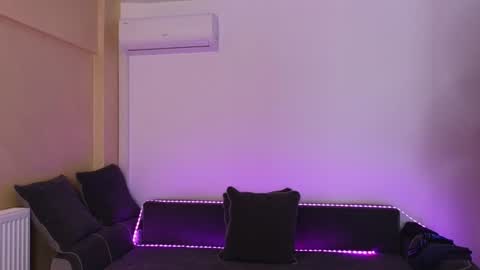 bodyouwant online show from 30, 12, 2024