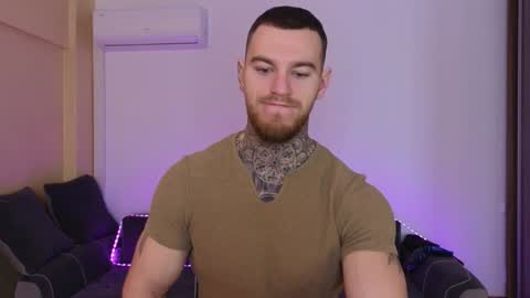 bodyouwant online show from 31, 12, 2024