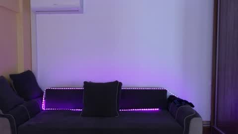 bodyouwant online show from 11, 1, 2025