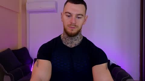 bodyouwant online show from 2, 2, 2025