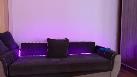 bodyouwant online show from 7, 2, 2025