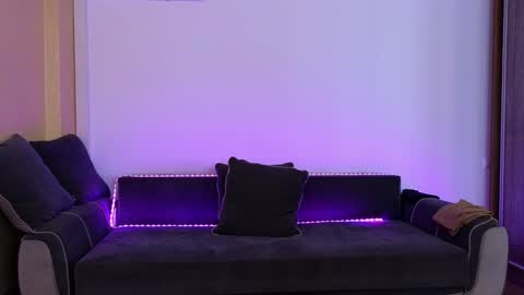 bodyouwant online show from 8, 2, 2025