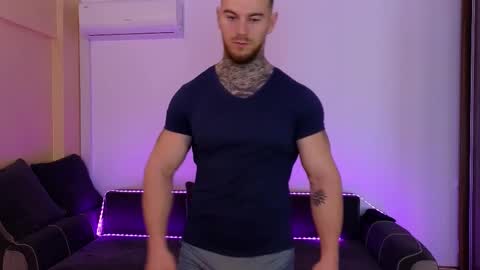 bodyouwant online show from 9, 2, 2025